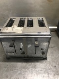 TOASTMASTER TOASTER