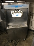 TAYLOR ICE CREAM DISPENCER