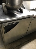 TURBO AIR 27