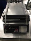 STAR PANINI PRESS
