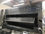 IMPERIAL 36