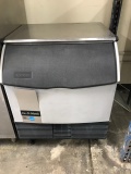 ICE-O-MATIC 300 LB. ICE MACHINE