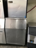 ICE-O-MATIC 800LB ICE MACHINE
