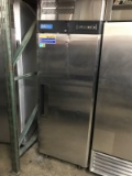 TURBO AIR M3 SINGLE DOOR REFRIGERATOR