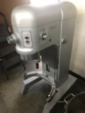 HOBART 60 QT DOUGH MIXER