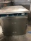 ALTO-SAAM HEATED HOLDING COUNTER TOP