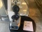 Waring Pre Gel Panini Press w/Aluminum Smooth Plates