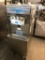 TAYLOR 3 FLAVOR WATER COOLED ICE CREAM MACHINE, MODEL 794-33