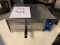 Bakers Pride Countertop Single Drawer Electric Oven, Model PX-14