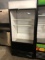 TRUE REFRIGERATED GRAB AND GO DISPLAY, MODEL TAC-36