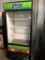 TRUE REFRIGERATED GRAB AND GO DISPLAY, MODEL TAC-36-LD