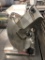 BERKEL COUNTERTOP MEAT SLICER