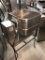 GROEN TILT SKILLET