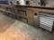 TRUE 6 DRAWER CHEF BASE REFRIGERATOR
