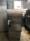 ATOSA SINGLE DOOR REFRIGERATOR, MODEL MBF8004