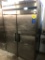 EVEREST 2 DOOR REFRIGERATOR