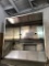 ALL S.S 48 X 48 HOOD