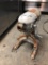 HOBART 10 QT PLANETARY DOUGH MIXER