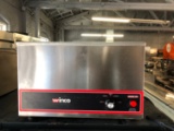 WINCO WARMER