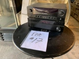 Misc. Digital Receivers