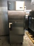 ATOSA SINGLE DOOR REFRIGERATOR, MODEL MBF8004
