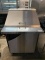 Turbo Air 27 Mega Top Prep Table