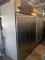 Hoshizaki 2 Door Refrigerator