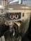 Hobart Legacy 60 QT Dough Mixer