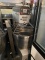Hobart 80 QT Spiral Dough Mixer