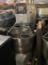 Hobart 80 QT Spiral Dough Mixer