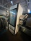 True Single Glass Door Freezer, ICE freezer