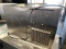 Manitowoc Beermaster Multiplex 75A04 Glycol Liquid Chiller