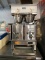 Bunn 2 Flavor Coffee Brewer, 220V.