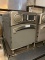 Turbo Chef Toaster Oven, Model NGO