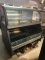 Structural Concepts 54” Display Case W/Grab n’ Go