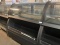 Structural Concepts 54” Display Case W/Grab n’ Go