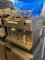 Thermoplan Mastrena CS2 Automatic-Espresso Coffee Machine
