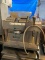 Thermoplan Mastrena CS2 Automatic-Espresso Coffee Machine