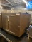 Thermoplan Mastrena CS2 Automatic-Espresso Coffee Machine