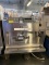 Thermoplan Mastrena CS2 Automatic-Espresso Coffee Machine
