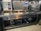Duke 5 Well Gas Steam Table