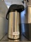 Aladdin S.S. Insulated Airpot