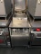 Henny Penny Pressure Fryer