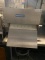 Somerset Countertop Dough Sheeter