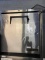 True Single Door Worktop Refrigerator