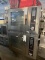 Piper Chef System Gas Combi Steamer, Model HMG 072