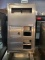 All Stainless Steel Toiletry Wall Mount