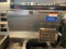 Manitowoc Multiplex Remote Water Chiller Model, SC180-04