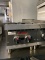 (New) Ikon 2 Burner Countertop Gas Range