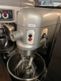 Hobart 80 QT Dough Mixer